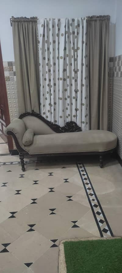 fresh condition h