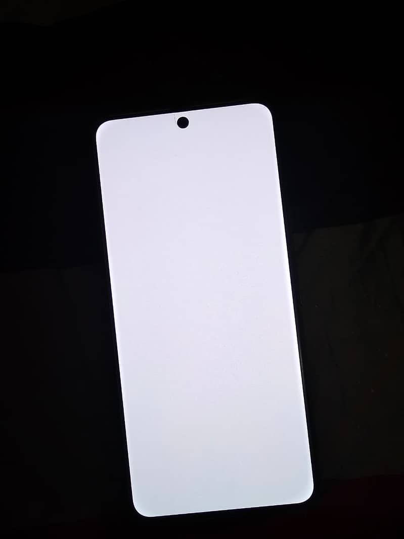 Google Pixel 8 2