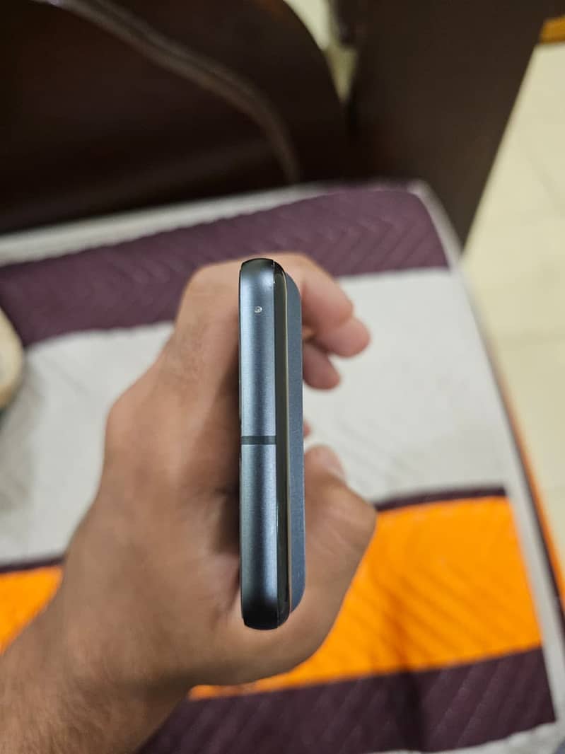 Google Pixel 8 3