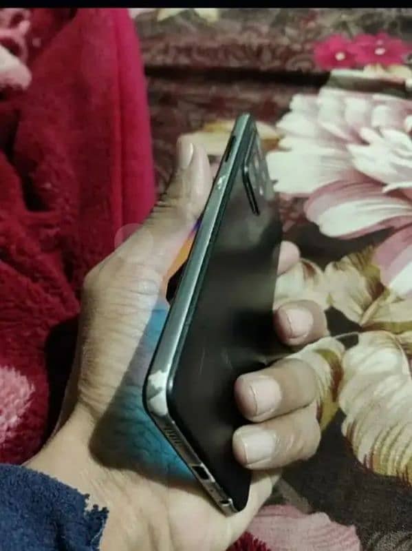 samsung A52s  (offical pta) 2