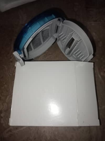 LG washing machine filter  part shop available 