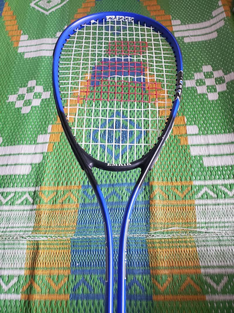 03 imported squash rackets 2