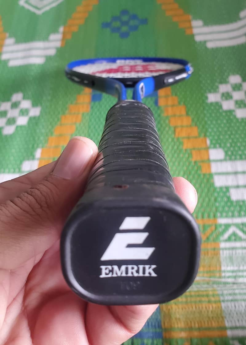 03 imported squash rackets 3