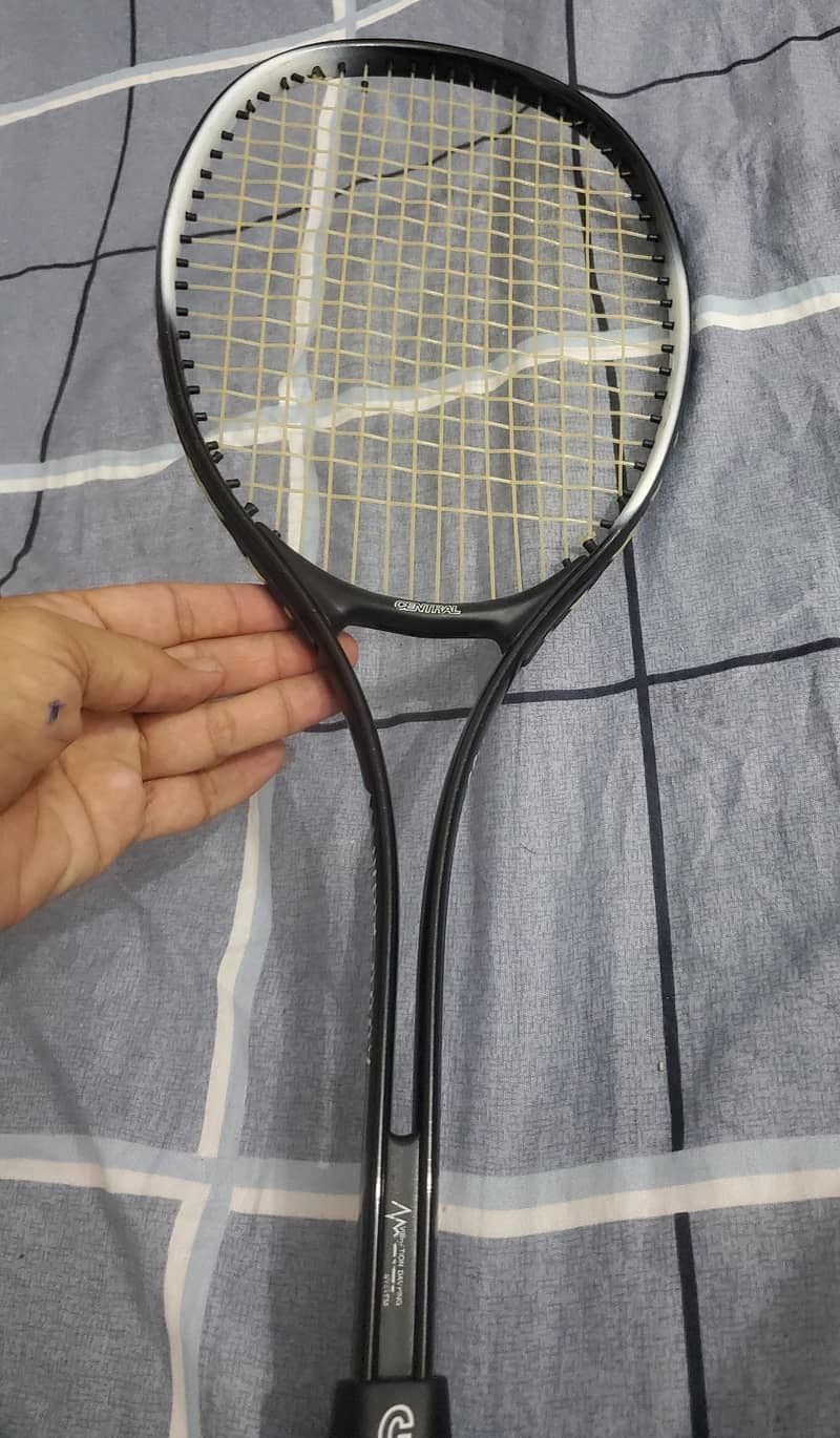 03 imported squash rackets 4