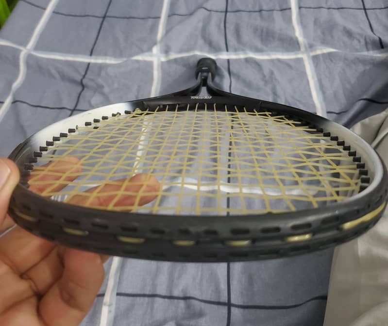 03 imported squash rackets 5