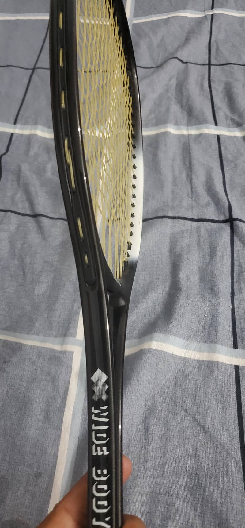 03 imported squash rackets 6