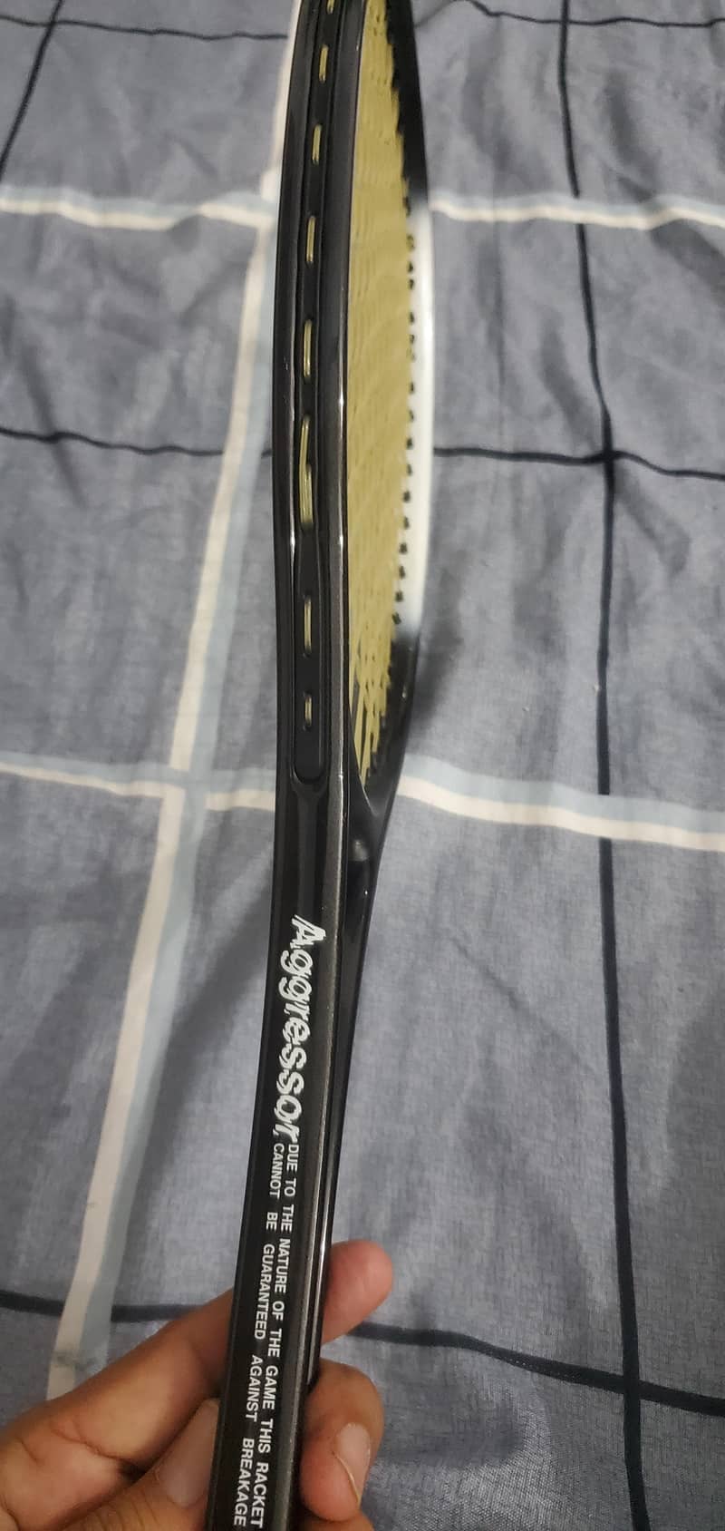 03 imported squash rackets 7