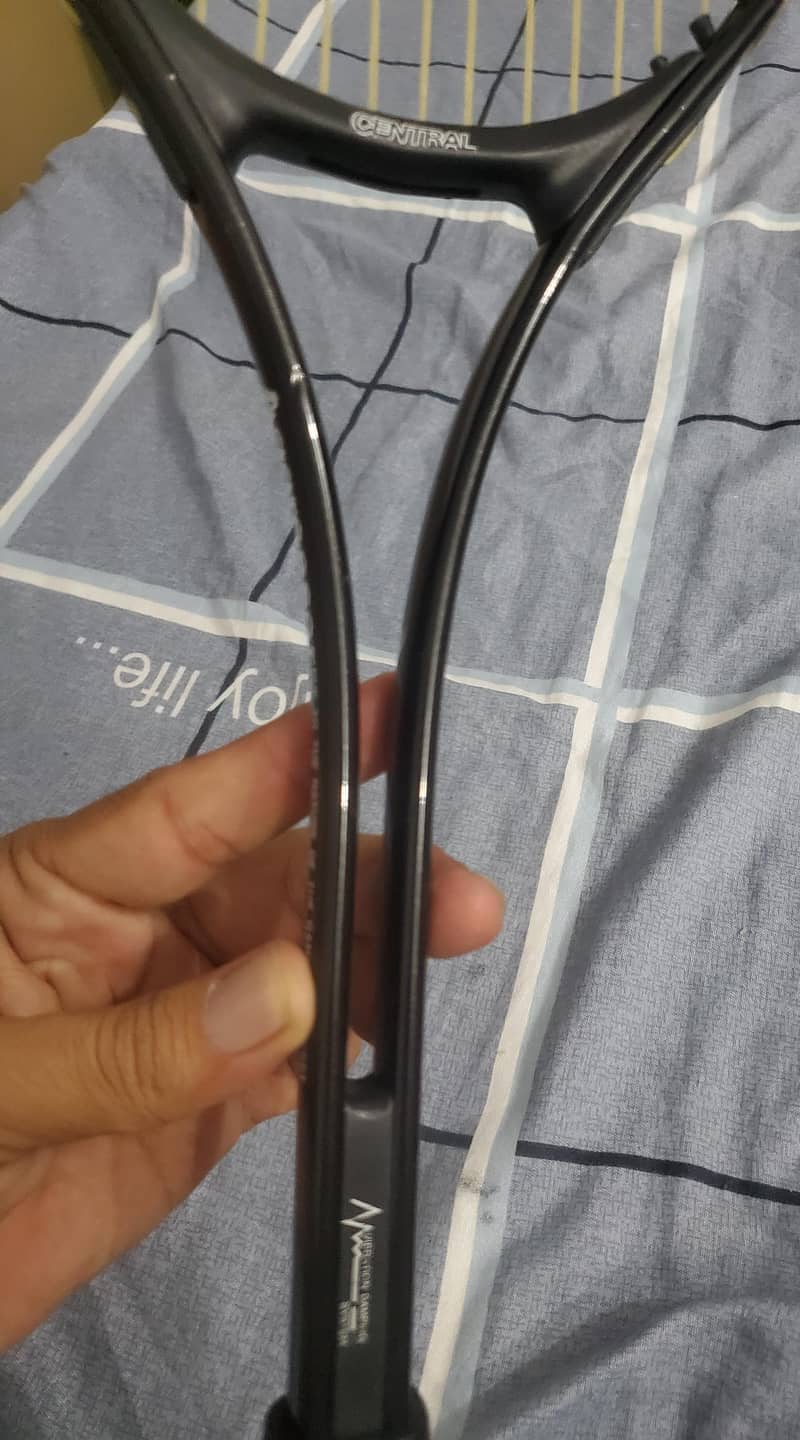 03 imported squash rackets 8