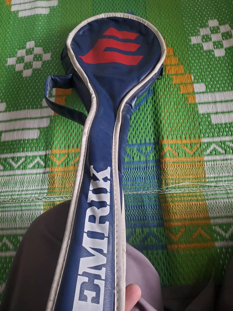 03 imported squash rackets 9