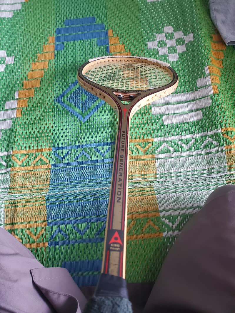 03 imported squash rackets 11