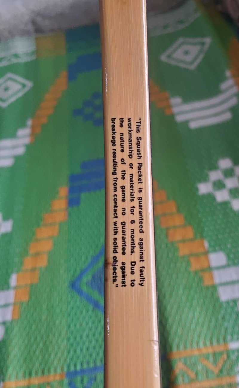 03 imported squash rackets 13