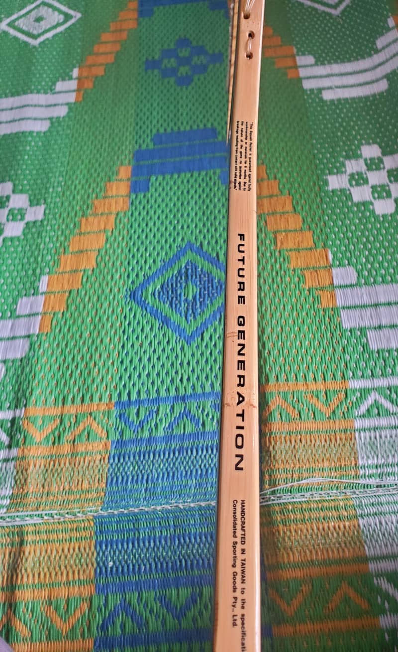 03 imported squash rackets 14