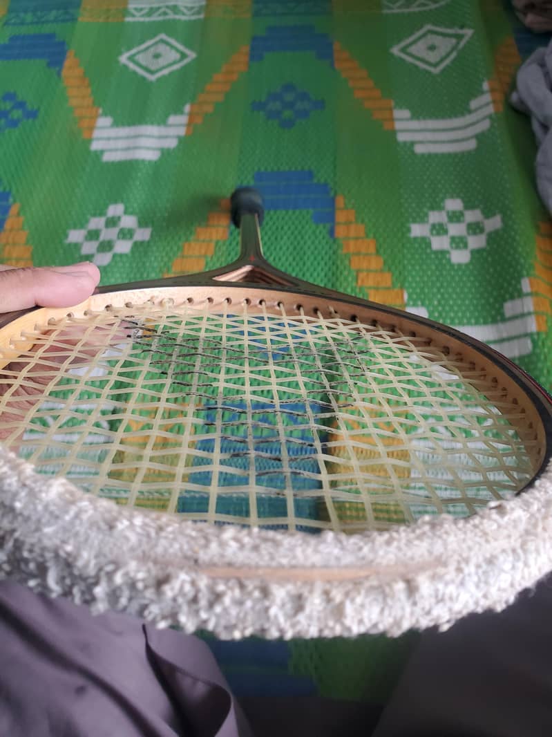 03 imported squash rackets 15