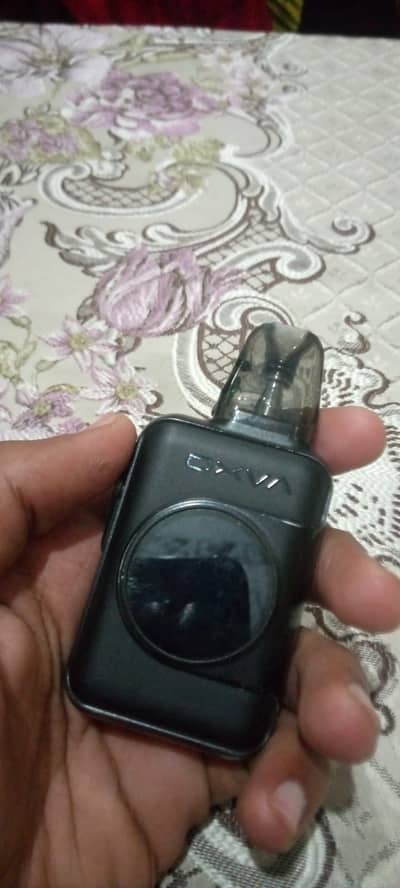 Oxva brand vape