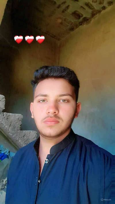 Mohsin