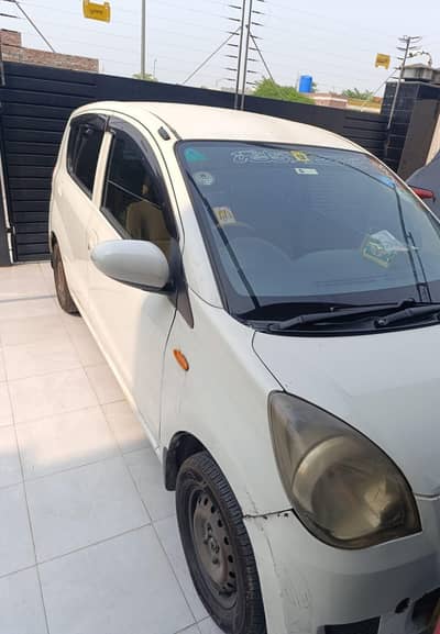 Used car for sale