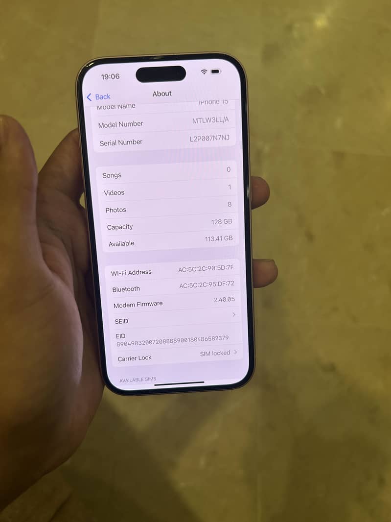 Iphone 15 jv 3