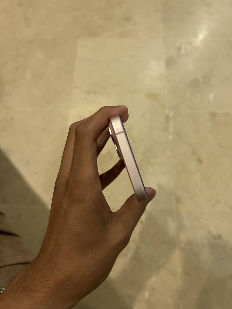 Iphone 15 jv 6
