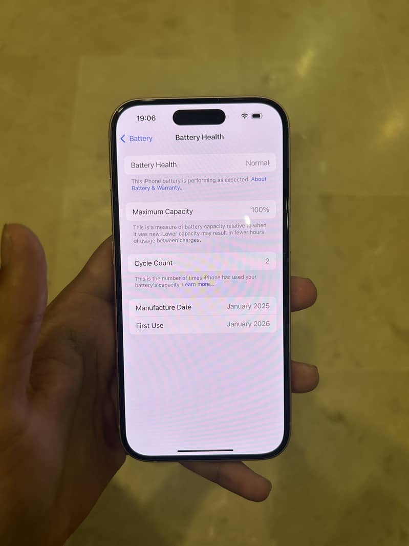 Iphone 15 jv 7