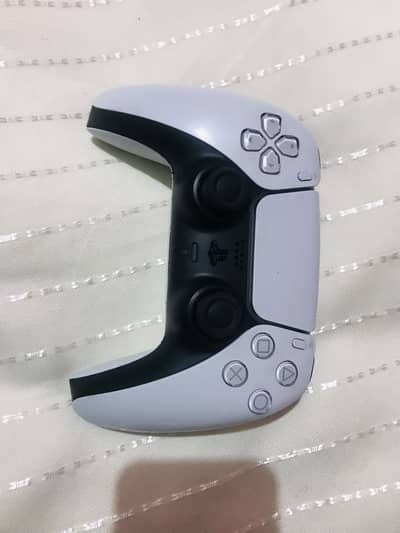 Ps5 single original remote