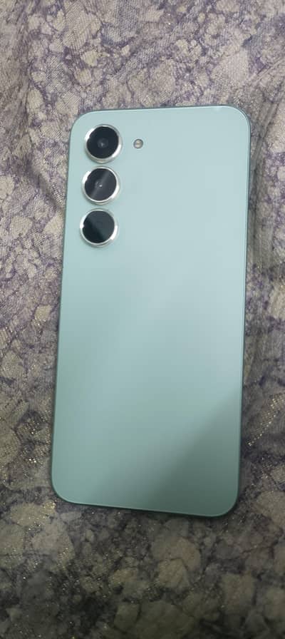 Tecno spark 40 pro 8+256 official PTA  10.10 whataps bane rabta kaway