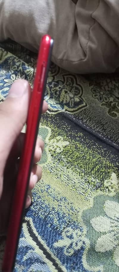 I am selling my phone