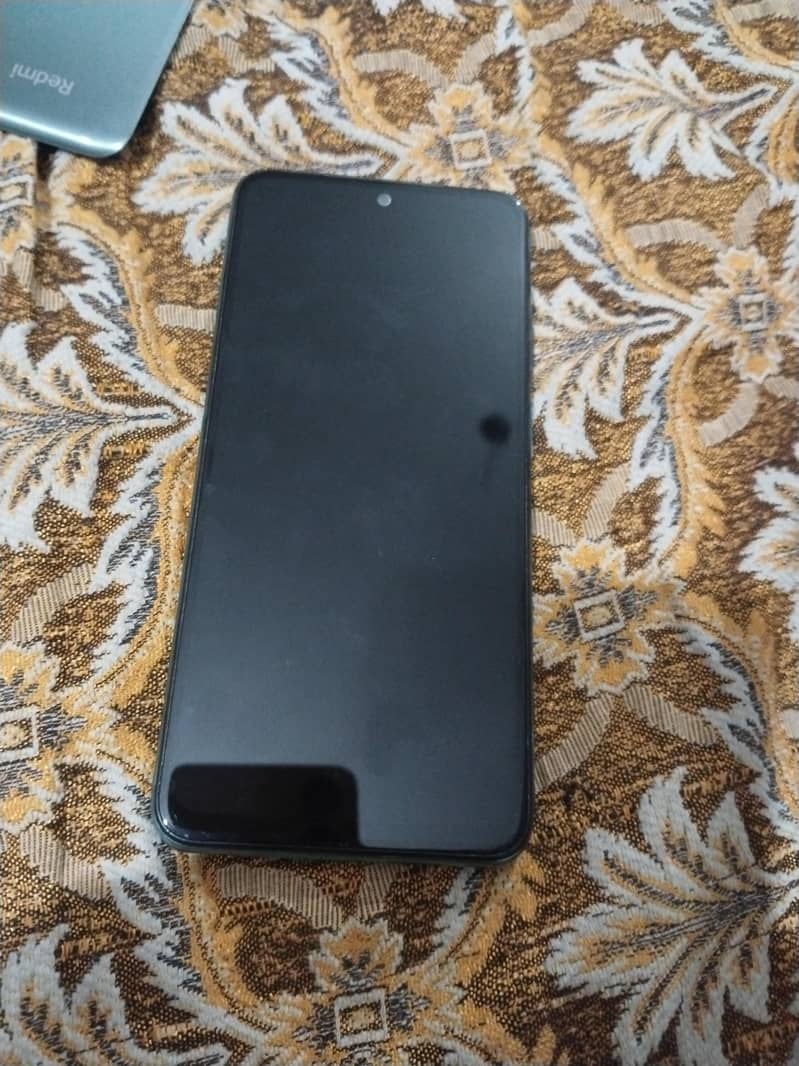 phone 1