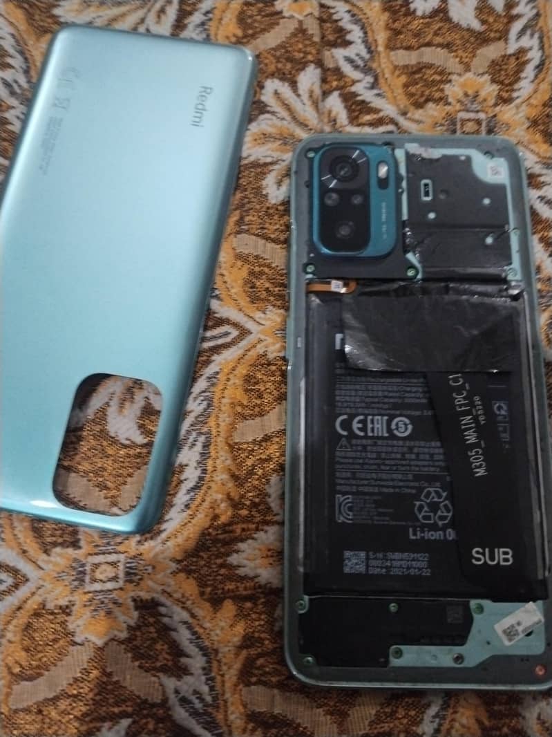 phone 2