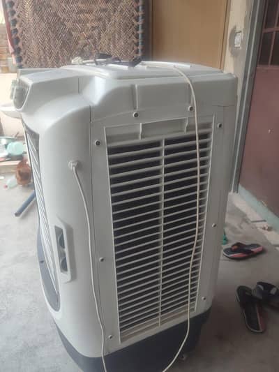 Air Cooler like new 10/10