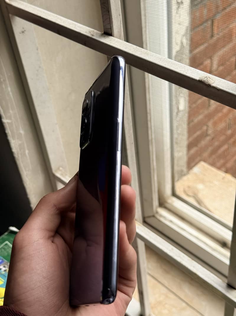 Oneplus 9 3