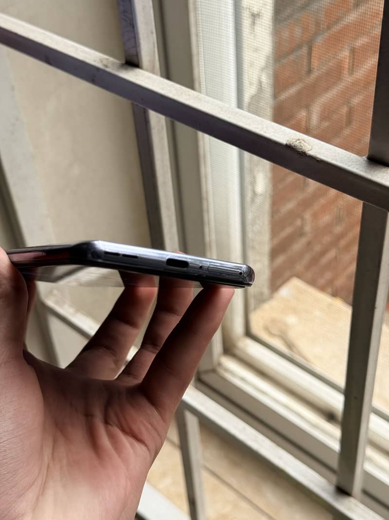 Oneplus 9 7