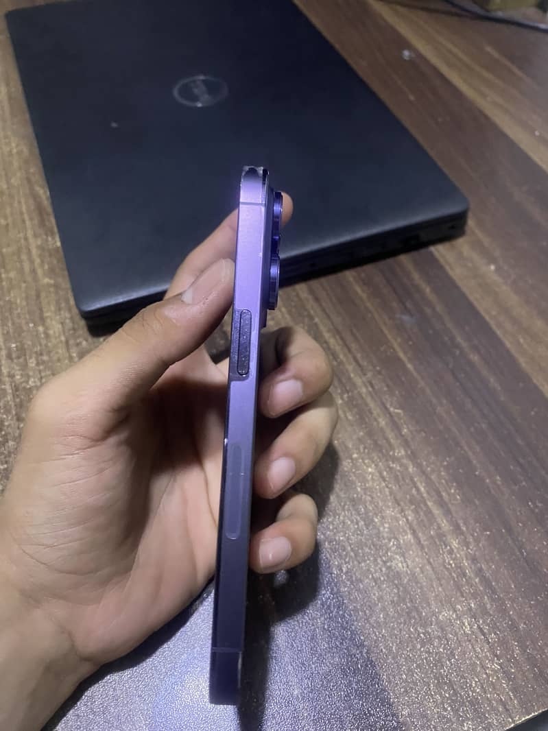 Iphone 14 pro 0