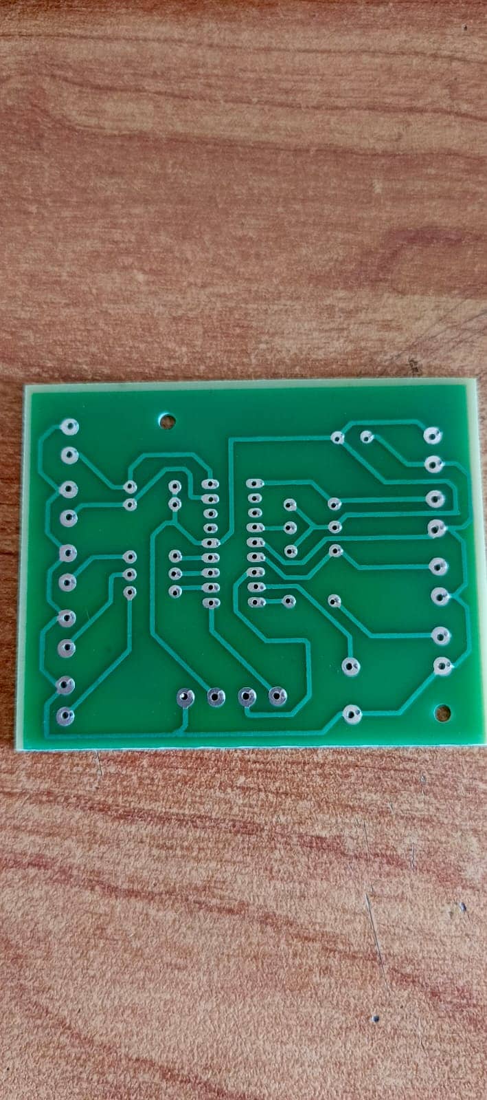 PCB DESIGN AND MAKING SERVICES 7