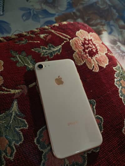 iphone 8