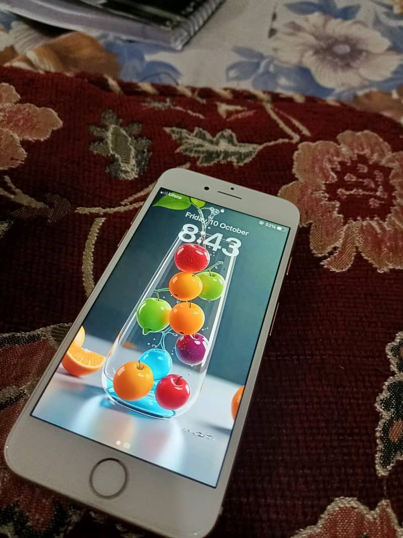 iphone 8 1
