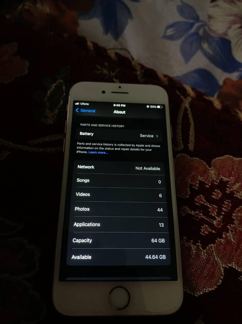 iphone 8 4