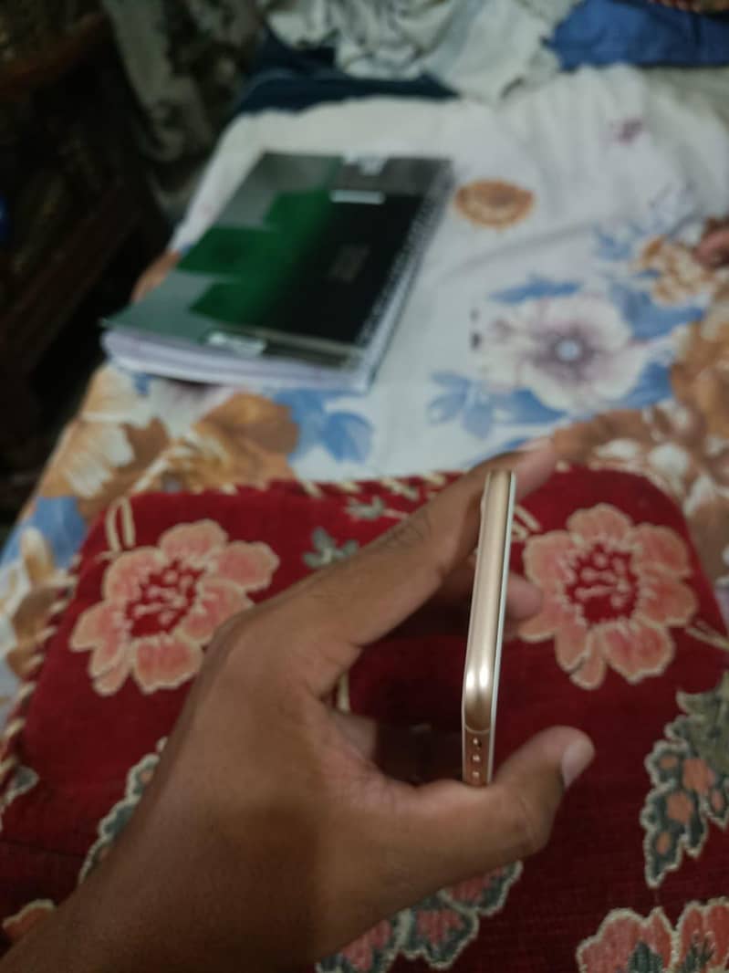 iphone 8 5