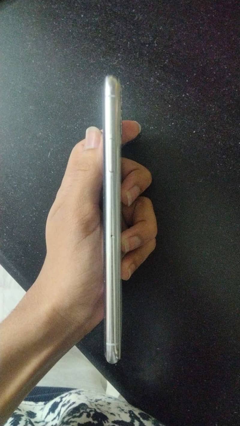 Iphone 11 Pro Max 1