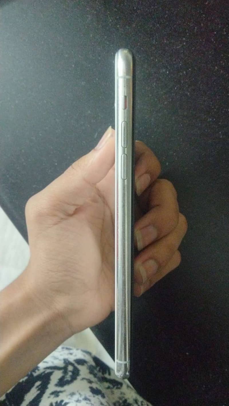 Iphone 11 Pro Max 2