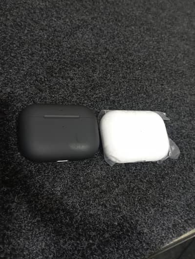 Airbuds Pro 2