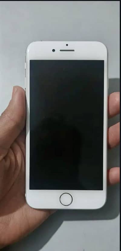 iPhone 7 non pta