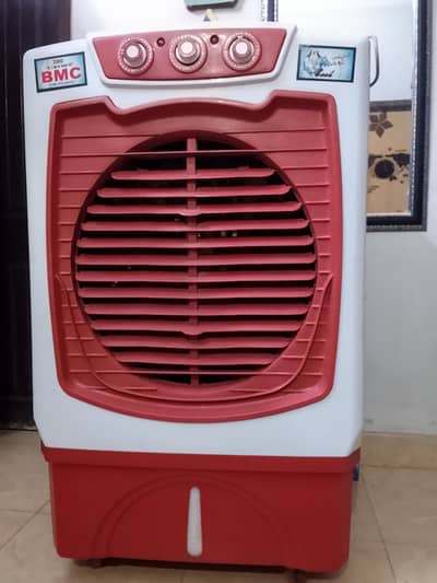 room cooler