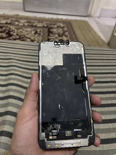 I phone 13 pro max original panel for sale