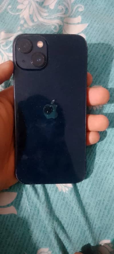 Iphone 13 128 gb