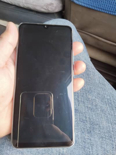 good fone