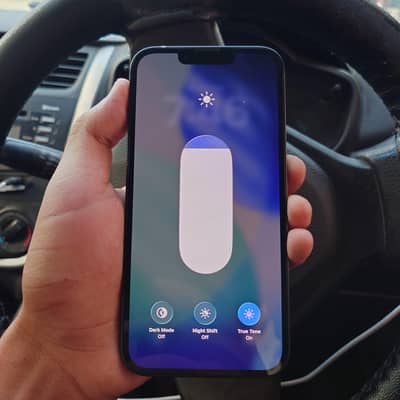 iphone 14 128gb non pta factory unlocked LLA model