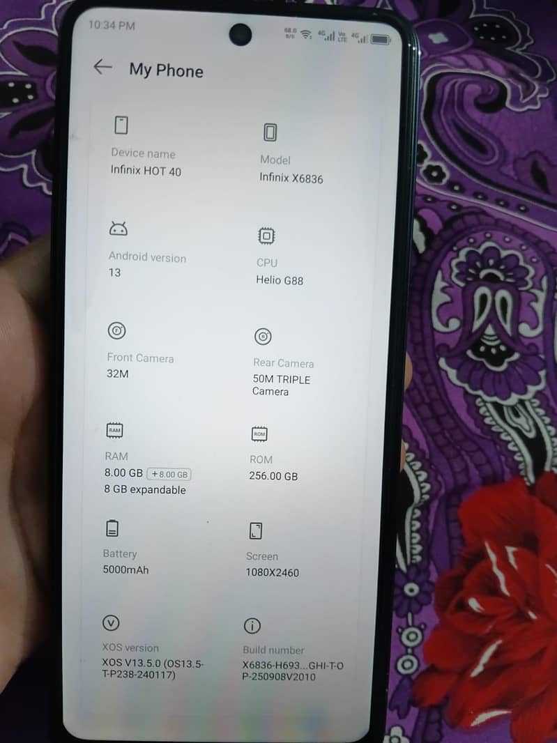 mobile 1