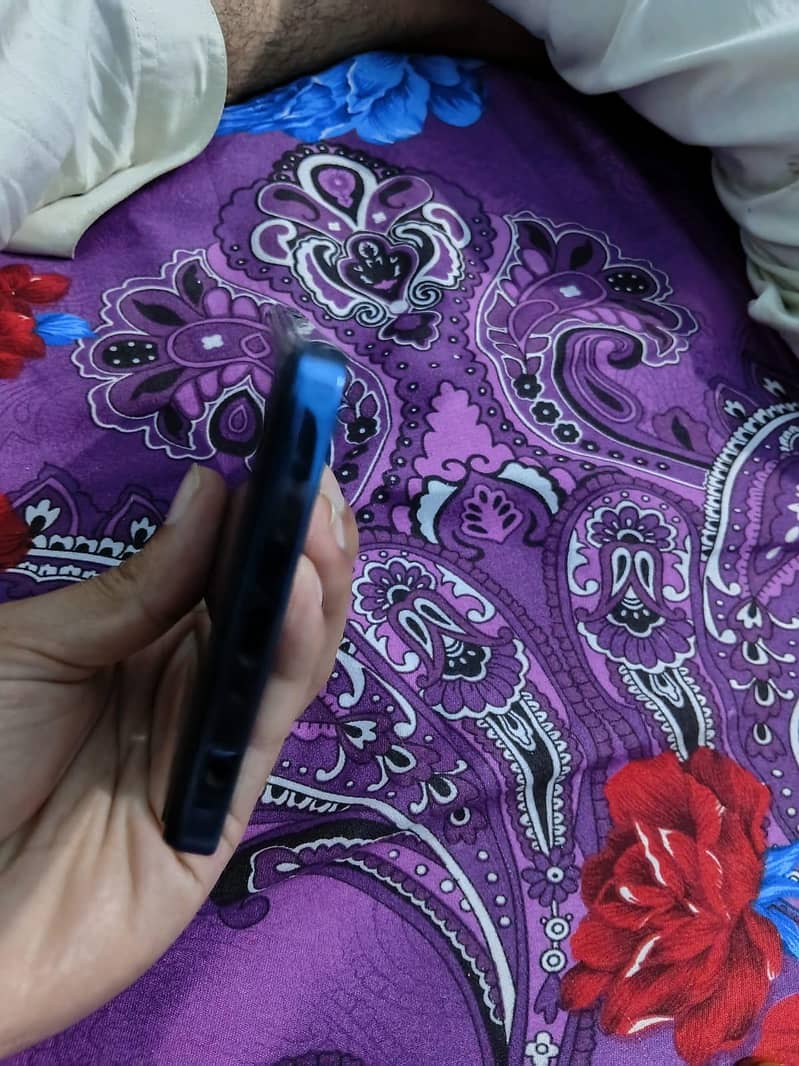 mobile 2