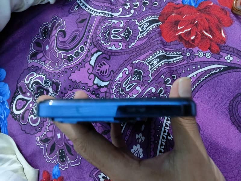 mobile 4
