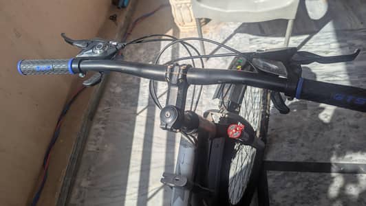 roxy bicycle alominilm full